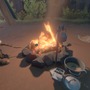 【吉田輝和の絵日記】謎を解くまでループが終わらん！ タイムループ宇宙探索ADV『Outer Wilds』