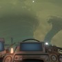 【吉田輝和の絵日記】謎を解くまでループが終わらん！ タイムループ宇宙探索ADV『Outer Wilds』