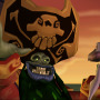 販売停止となっていたTelltale GamesのADV『Tales of Monkey Island』がSteam/GOG.comで復活