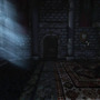 名作ホラー『Amnesia: The Dark Descent』のリマスターModが登場！ ゲーム本体は現在90％オフセール中