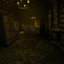 名作ホラー『Amnesia: The Dark Descent』のリマスターModが登場！ ゲーム本体は現在90％オフセール中