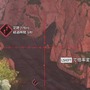 『Apex Legends』新モード「新・危険武装」で担ぐならショットガン2丁？スナイパー2丁？それぞれのメリット・デメリットを検証してみた