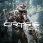 『Crysis Remastered』対応全機種において発売延期発表―7月23日より数週間後を予定