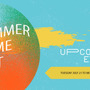 Xbox新作ゲームのデモ版が60本以上公開される「Summer Game Fest Demo Event」が開催決定！