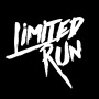 多数の限定パッケージ版を発表するLimited Run Games配信イベント「LRG3」が近日開催