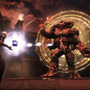 宇宙の神々と戦うSFソウルライクACT『Hellpoint』7月31日リリース決定！3時間を超えるプレイ動画の配信も