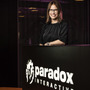 Paradox Interactive、パリのPlayrion Game Studioを買収―8番目の社内スタジオが誕生