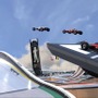 作って遊んで世界と競うアクロバティックレーシング『Trackmania』無料のStarter Access含みサービス開始