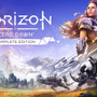 PC版『Horizon Zero Dawn』の発売日が決定！ 追加機能を披露するトレイラーも披露
