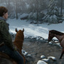 『The Last of Us Part II』海外版声優への脅迫にNaughty Dogが声明、「いかなるものであれ嫌がらせや脅迫には非難する」