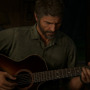 『The Last of Us Part II』海外版声優への脅迫にNaughty Dogが声明、「いかなるものであれ嫌がらせや脅迫には非難する」