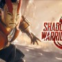 ニンジャFPSシリーズ新作『Shadow Warrior 3』ティーザートレイラーとSteamストアページ公開