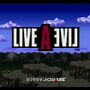 スクウェア・エニックスがオーストラリアで『Live A Live』の商標を申請