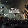 女性ロボがフランス革命を戦う新作アクション『Steelrising』発表！ ルイ16世のロボ軍団に立ち向かえ