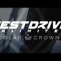 オープンワールドドライブシリーズ最新作『Test Drive Unlimited Solar Crown』発表―Steamストアページも公開【UPDATE】