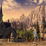 PS4/Xbox One『SAO アリシゼーション リコリス』本日発売！ 原作とは異なる“もう1つのアンダーワールド”が開幕