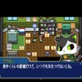 可愛らしいドット絵RPG『HEARTBEAT』開発者公認の日本語化Modが公開！