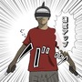 【吉田輝和のVR絵日記】このアイアンマン、戦闘以外にもバスケや筋トレをするぞ！『マーベルアイアンマン VR』