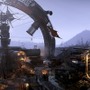 オンラインRPG『Fallout 76』Xbox One/Windows10向け「Xbox Game Pass」に対応