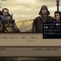 カードバトルRPG『奪われし玉座：ウィッチャーテイルズ』iOS版が販売開始―メーヴの復讐の旅をいつでもどこでもどこでも
