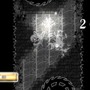 モノクロ世界で光と影を操るパズルACT『Nevaeh（ネバエ）』PC/スイッチ向けに発売決定！ 闇に包まれた塔を舞台にした少女の冒険