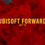 『ファークライ』新作が「UBISOFT FORWARD」にて発表か―公式Twitterがティーザー映像公開