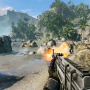 『Crysis Remastered』のスイッチ版は当初の予定通り現地時間7月23日発売へ