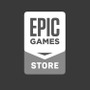 Epic GamesティムCEO「ソニーからの出資打ち合わせはUE5発表後」