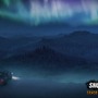 悪路ドライブ『SnowRunner』シーズンパスの最初を飾るフェーズ1「Search & Recover」が現地7月15日に配信