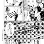 【洋ゲー漫画】『メガロポリス・ノックダウン・リローデッド』Mission 13「スナイパー獣道」