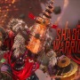 ますますぶっ飛んだニンジャFPS最新作『Shadow Warrior 3』のゲームプレイトレイラーがお披露目！