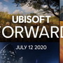 ユービーアイの新作バトロワ『ハイパースケープ』最新映像！ PC版オープンβテストも開催【Ubisoft Forward】