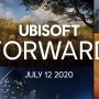 シリーズ最新作『ファークライ6』2021年2月18日発売！トレイラーと公式サイト公開―予約受付も開始【Ubisoft Forward】