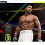 2020年8月14日発売！ 総合格闘技シリーズ最新作『EA SPORTS UFC 4』がPS4/XB1向けに発表