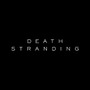 目玉の『HL』コラボとグラフィックス向上をチェック！ PC版『DEATH STRANDING』事前プレイレポート