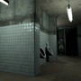 海外Modderが『ゴールデンアイ 007』のマップをVRゲーム『Half-Life: Alyx』でリメイク！