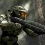 「オリジナル・トリロジー」完結編となる『Halo 3』PC版が配信開始！「Xbox Game Pass」にも対応