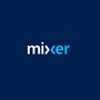 「残念ではあるが後悔はない」フィル・スペンサー氏がストリーミングサービス「Mixer」終了についてコメント