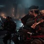 『Ghost of Tsushima』先行プレイレポ―きっとあなたも三船敏郎、剣戟活劇ここにあり!