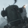 ディーゼルパンク歩行兵器RTS『Iron Harvest』ラスヴィエト派閥紹介トレイラー公開