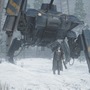 ディーゼルパンク歩行兵器RTS『Iron Harvest』ラスヴィエト派閥紹介トレイラー公開