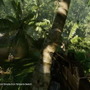 『Crysis Remastered』スイッチ版での物理挙動を示す映像が公開―木は倒れ枝葉まで揺れる