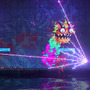 2DローグライクACT『Neon Abyss』が配信開始！ 進化するダンジョンを探索して奈落の底へ潜れ