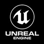 無限の可能性を見せる「Unreal Engine」プロジェクトスポットライト映像！ 開発者向け技術解説映像も公開