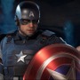 4人Co-op対応新作アクションADV『Marvel's Avengers （アベンジャーズ）』8月実施ベータテスト予定海外向けに公開