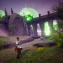 魔法バトロワRPG『Spellbreak』基本プレイ無料でのリリースが決定！