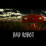 J・J・エイブラムス氏所有のゲームスタジオBad Robot GamesのCEOに元Valveのアンナ・スウィート氏が就任