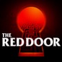 MS StoreにActivisionによる『The Red Door』というタイトルが登場―『CoD』新作の内部テストか