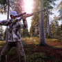 狩猟犬と挑むハンティングシム『Hunting Simulator 2』Steam版リリース