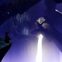『Destiny 2』拡張コンテンツ「光の超越」発売が11月11日に延期―「ゲームにとっての最善を考え」